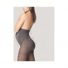 Collant