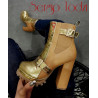 Jlboot