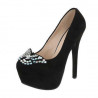 Hp15-black