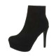 3792-black