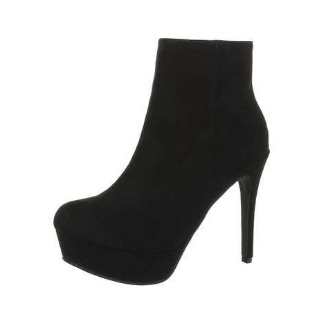 3792-black