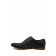 GH3039 blac