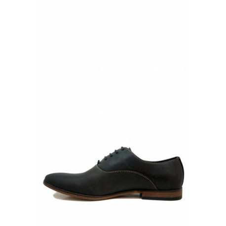 GH3039 blac