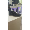 3816-NL Black