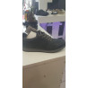 059133 D GREY