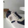 BBY-002-Beige
