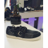 BLACK 88-283
